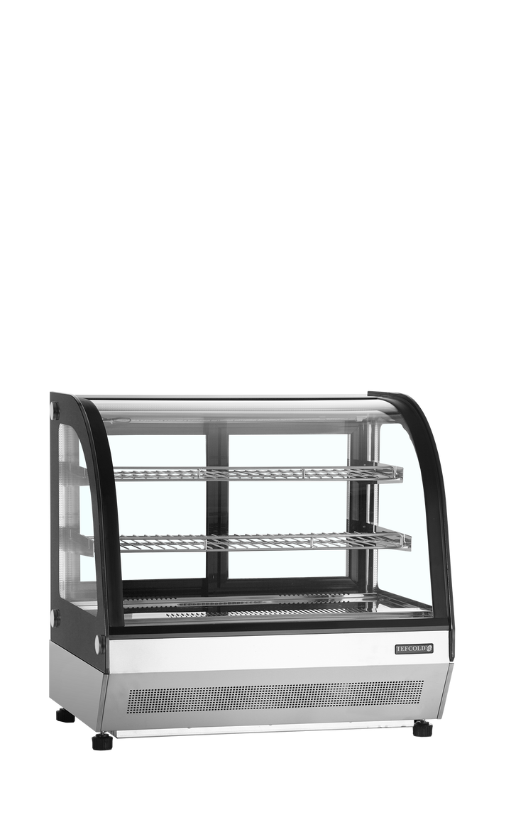 Counter Top Display - LCT750C