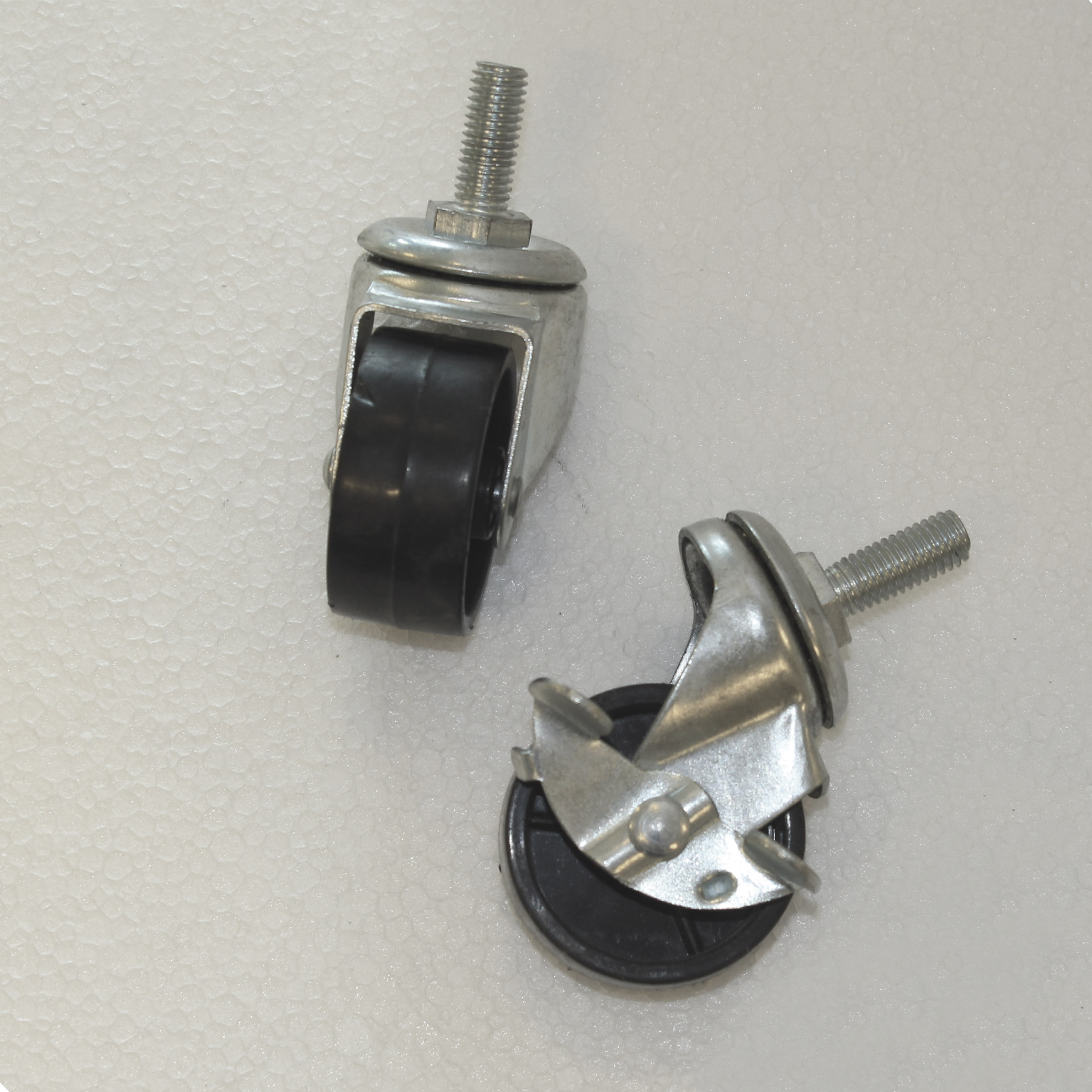 Impulse Freezer - CF78