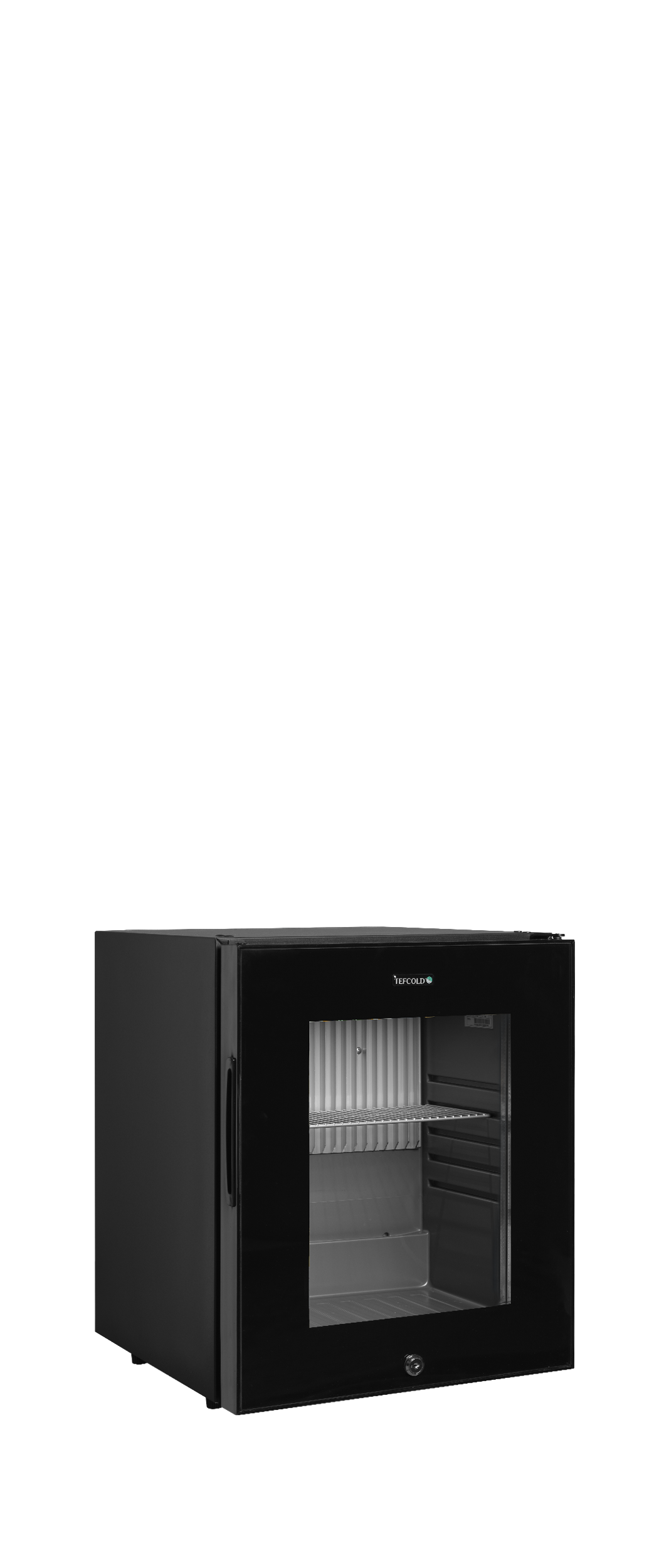 Minibar - TM33G