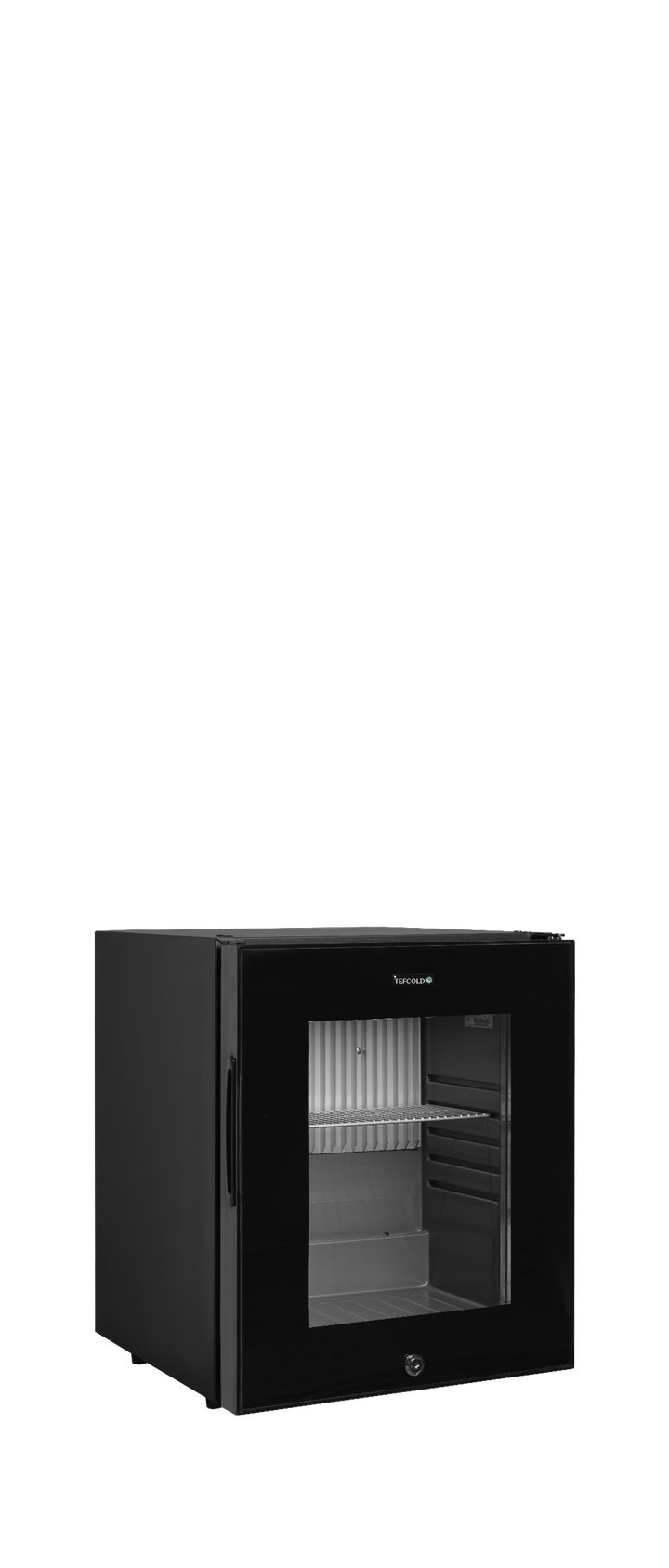 Minibar - TM33G