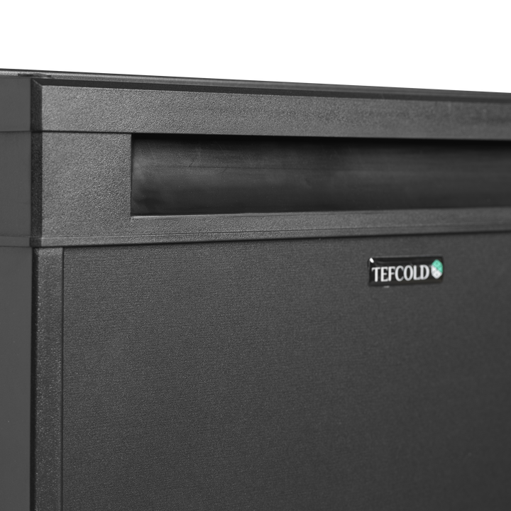 Minibar - TM45C