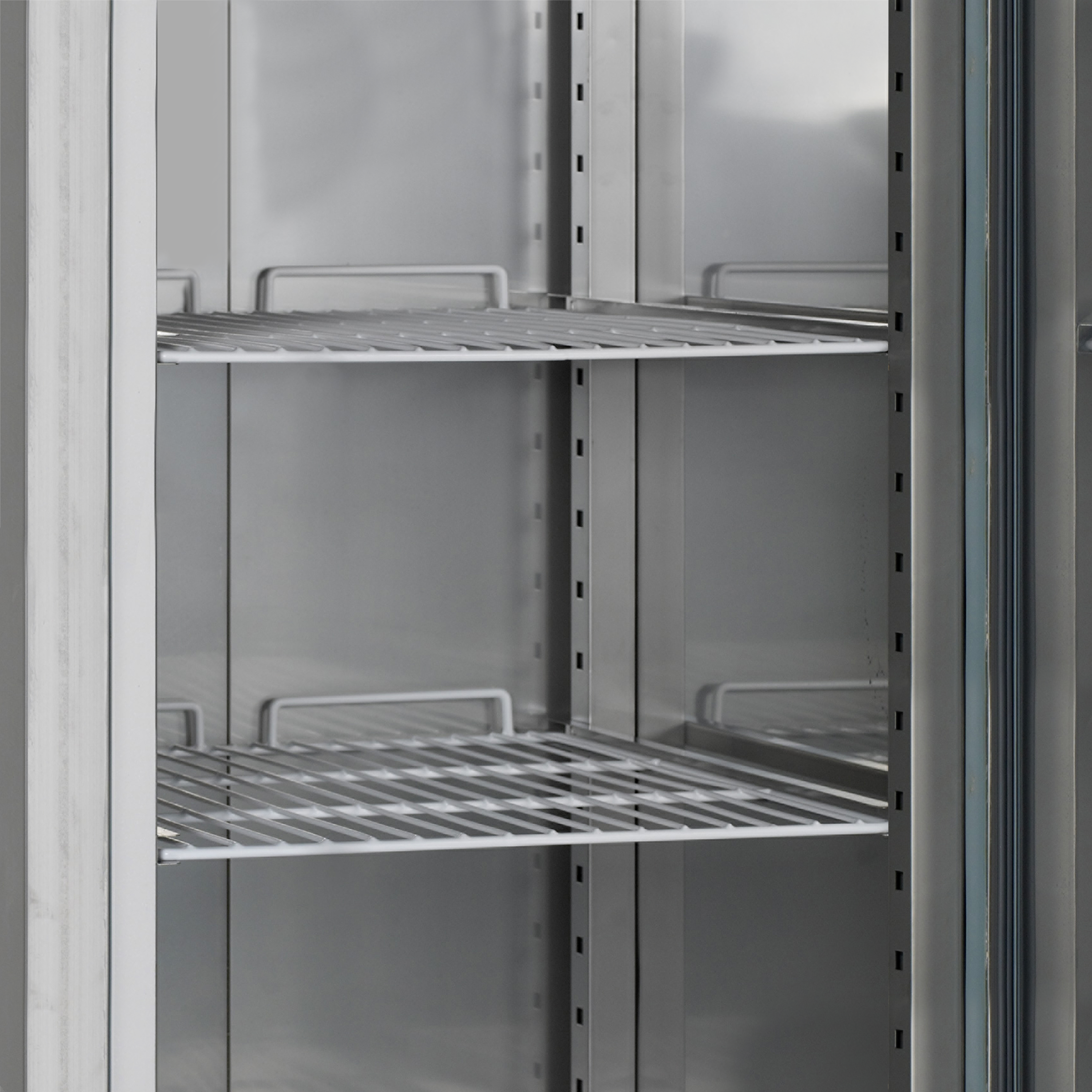 Gastronorm Upright Freezer - RF1420X1