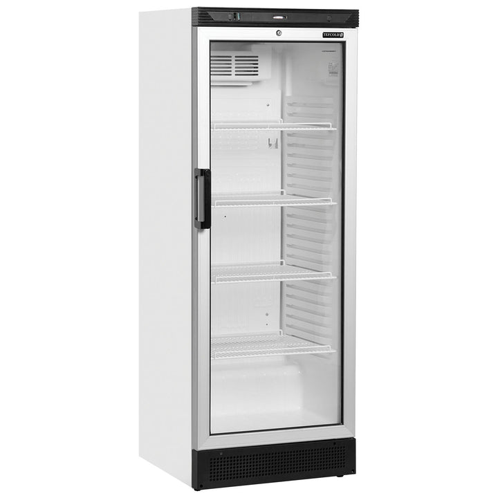 Glass Door Merchandiser - FS1280