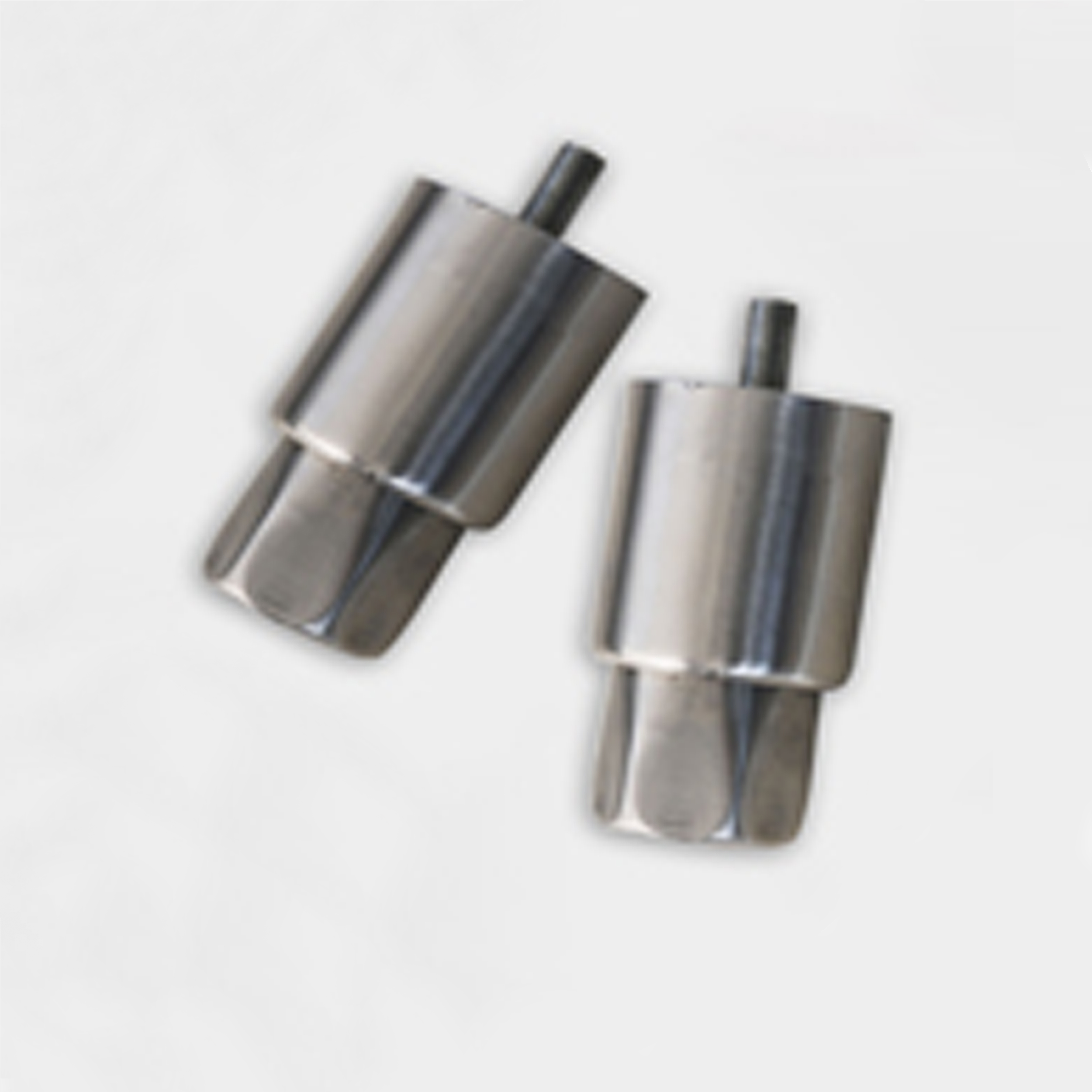 Undercounter Freezer - UF200