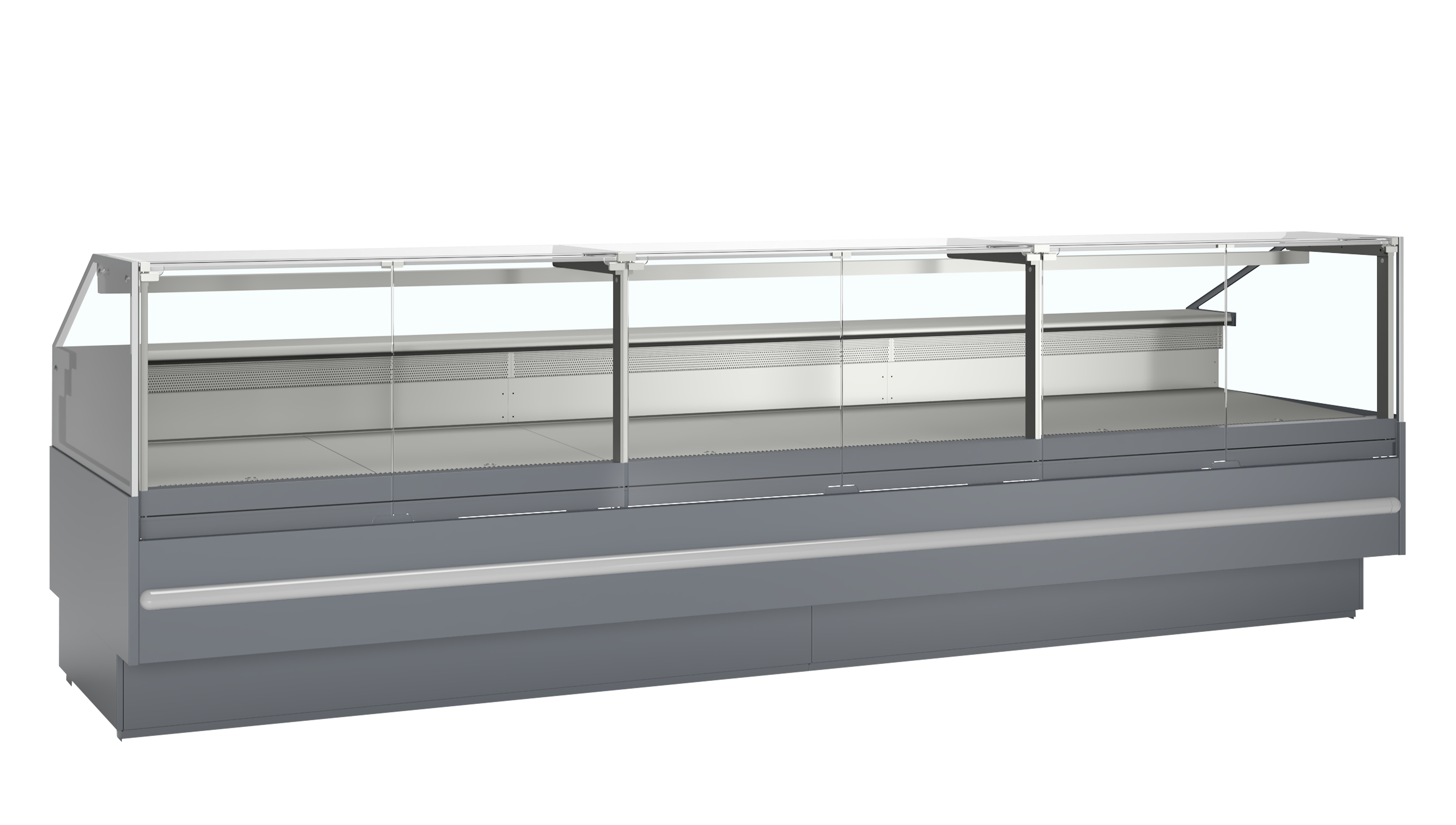 Serve Over Counter - SOCB37582A