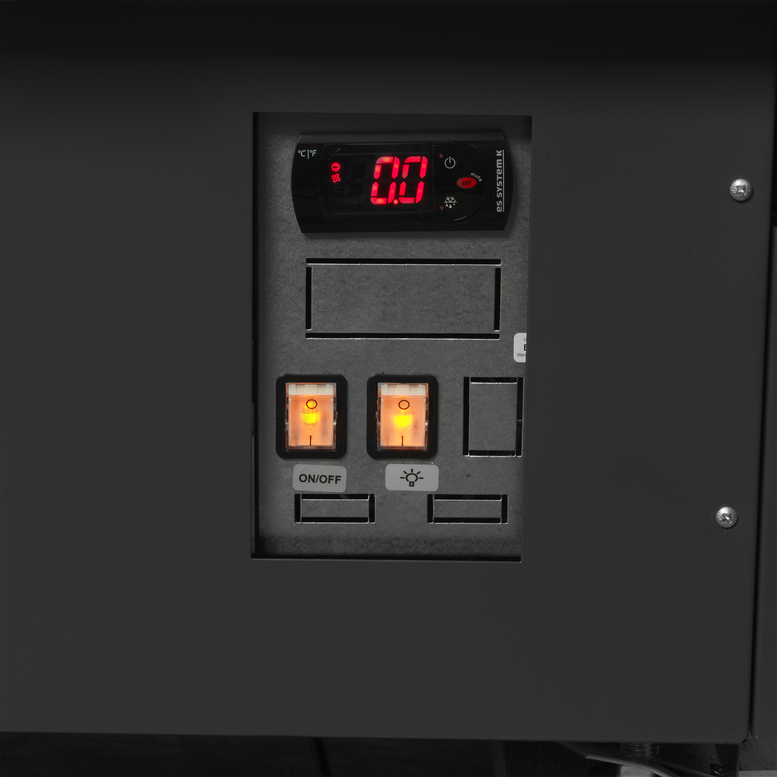 Serve Over Counter - SOCA18790A