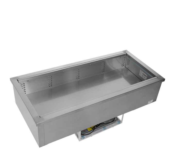 Buffet Display - CW4V