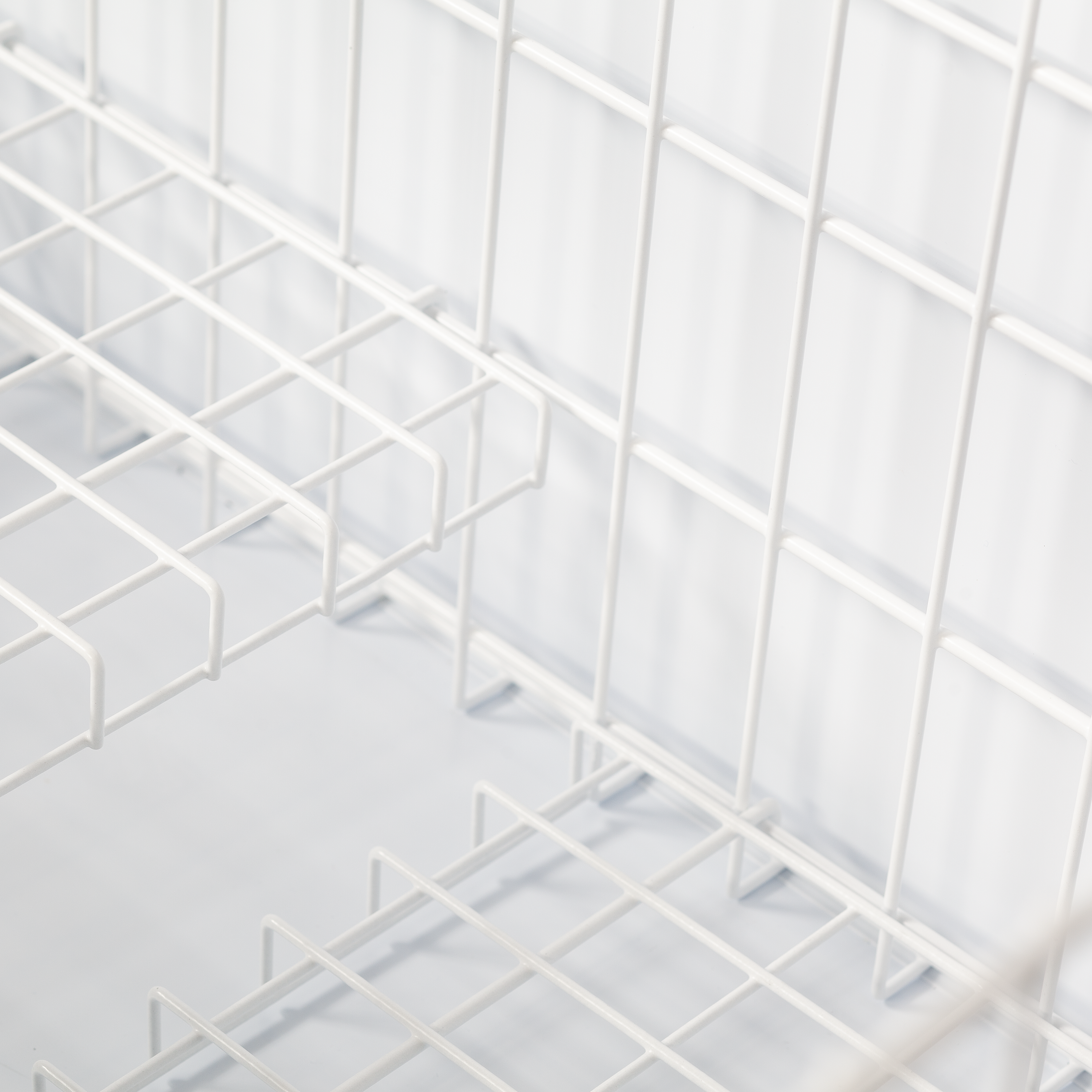 Chiller / Freezer - View HC