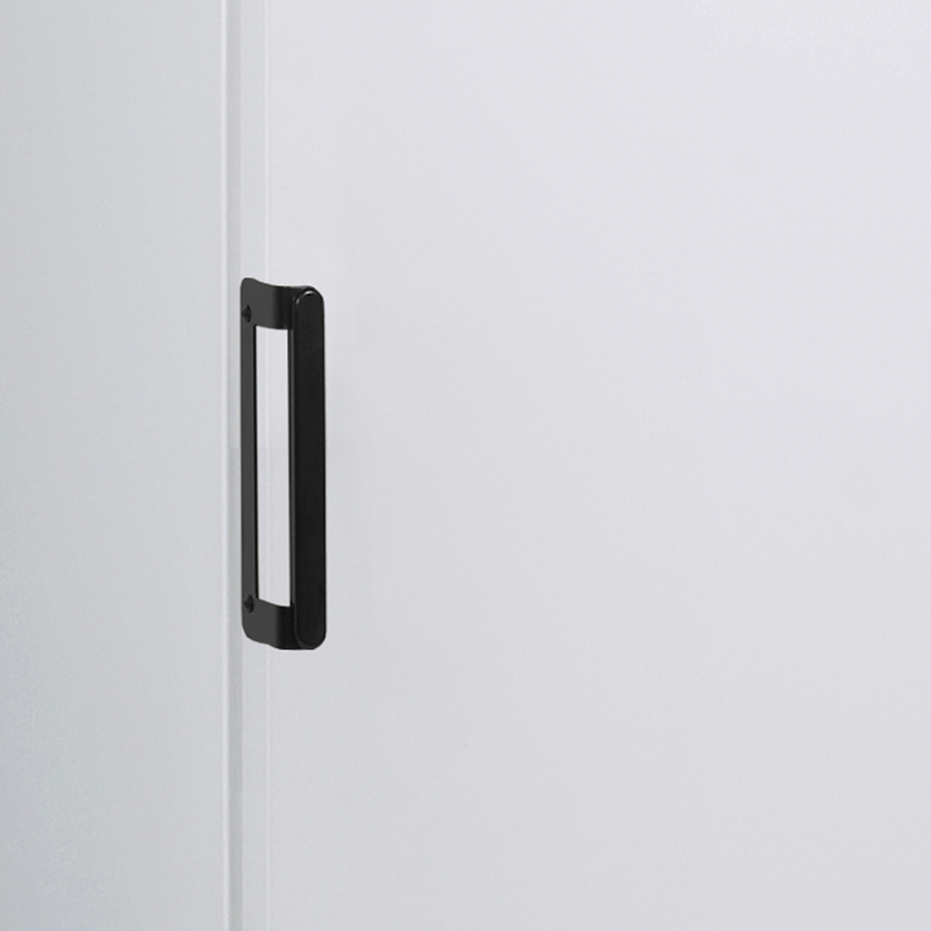 Upright Solid Door Freezer - UFFS371SD