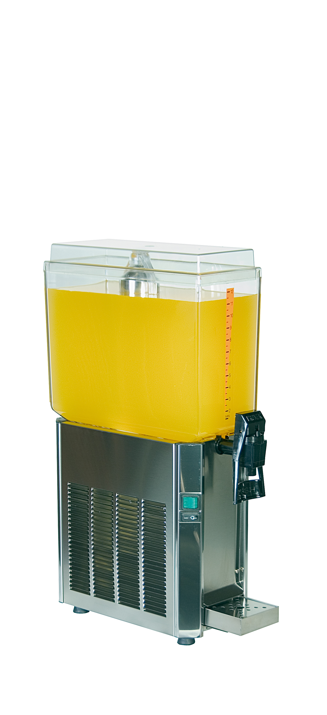 Juice Dispensers - VL112
