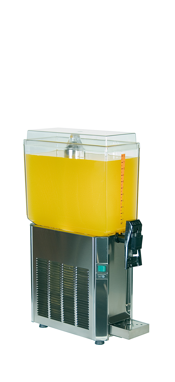 Juice Dispensers - VL112