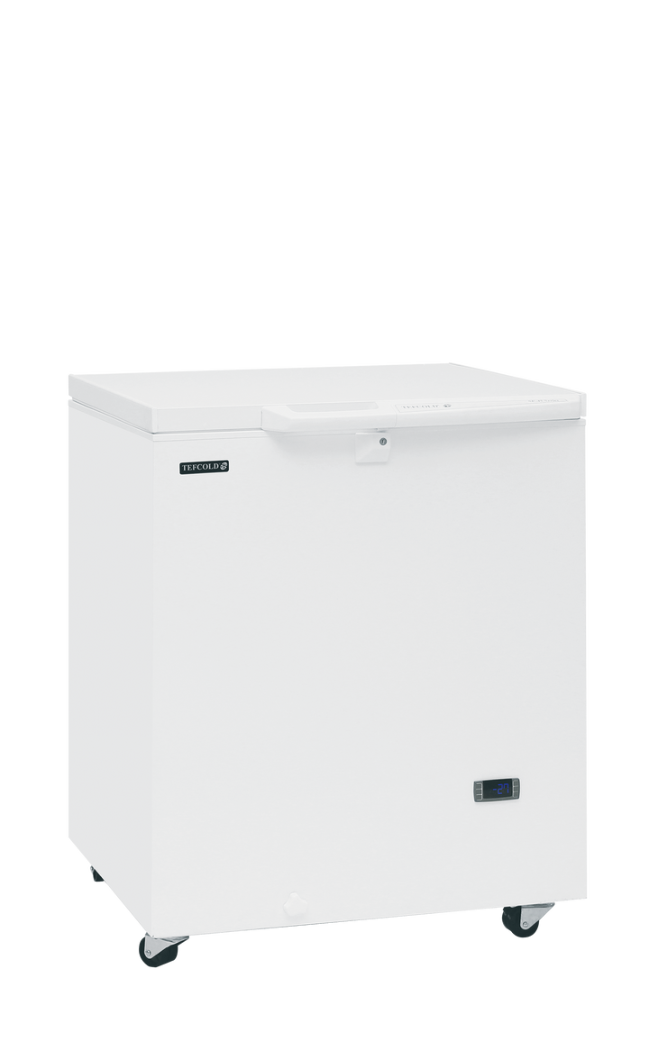 Low Temperature Chest Freezer - SE10-45