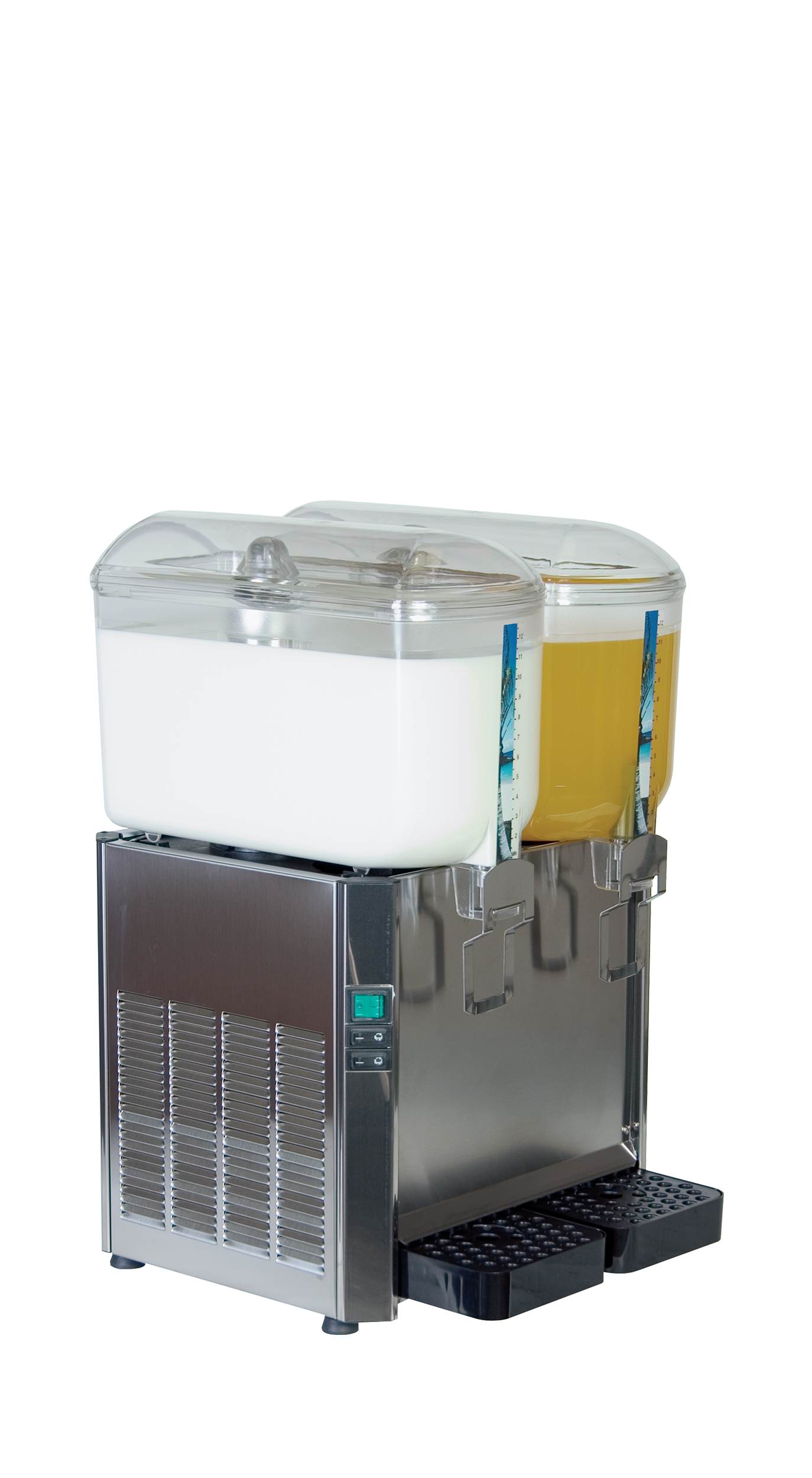 Juice Dispensers - SF224