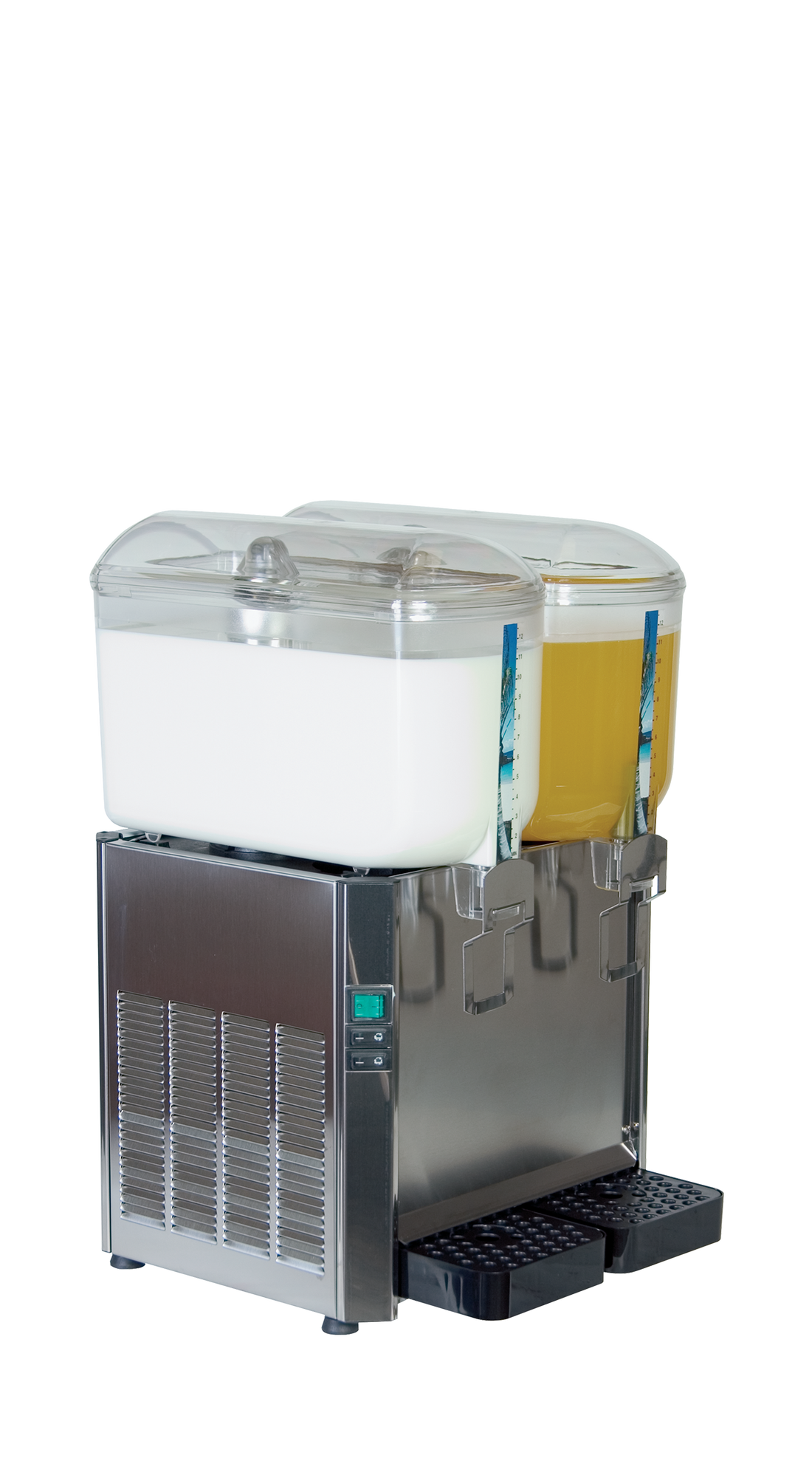 Juice Dispensers - SF224