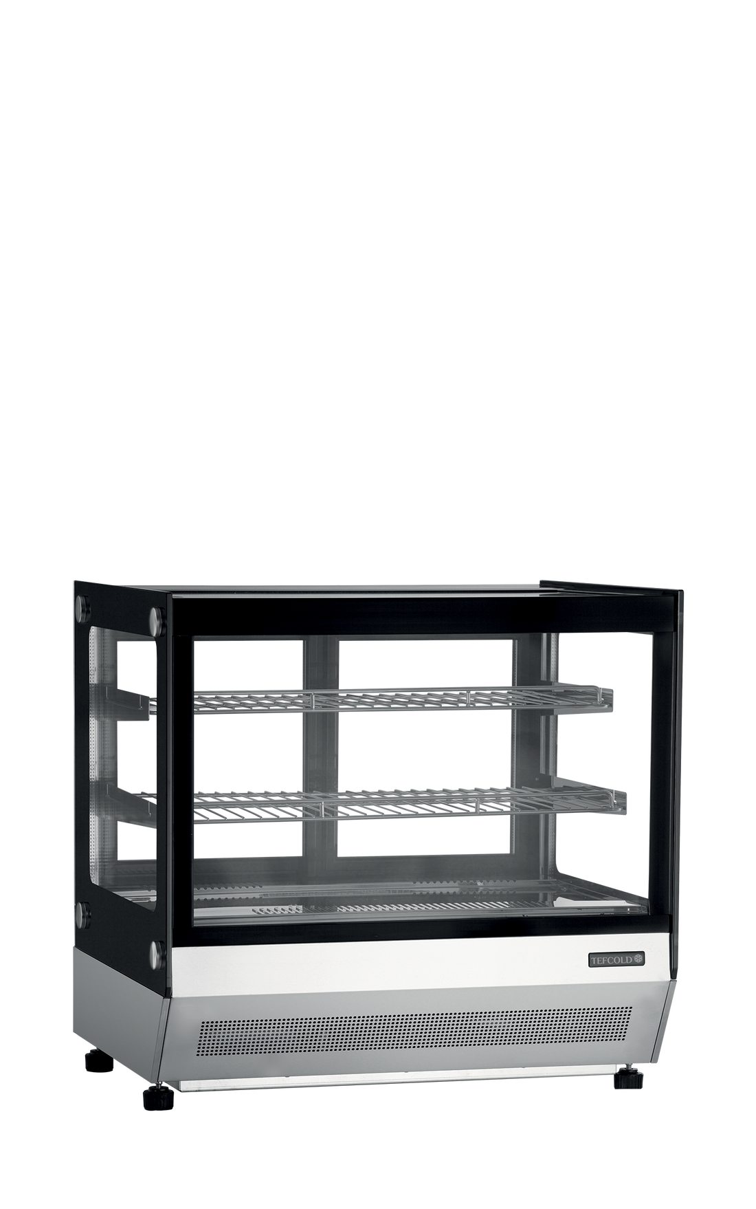Counter Top Display - LCT750F