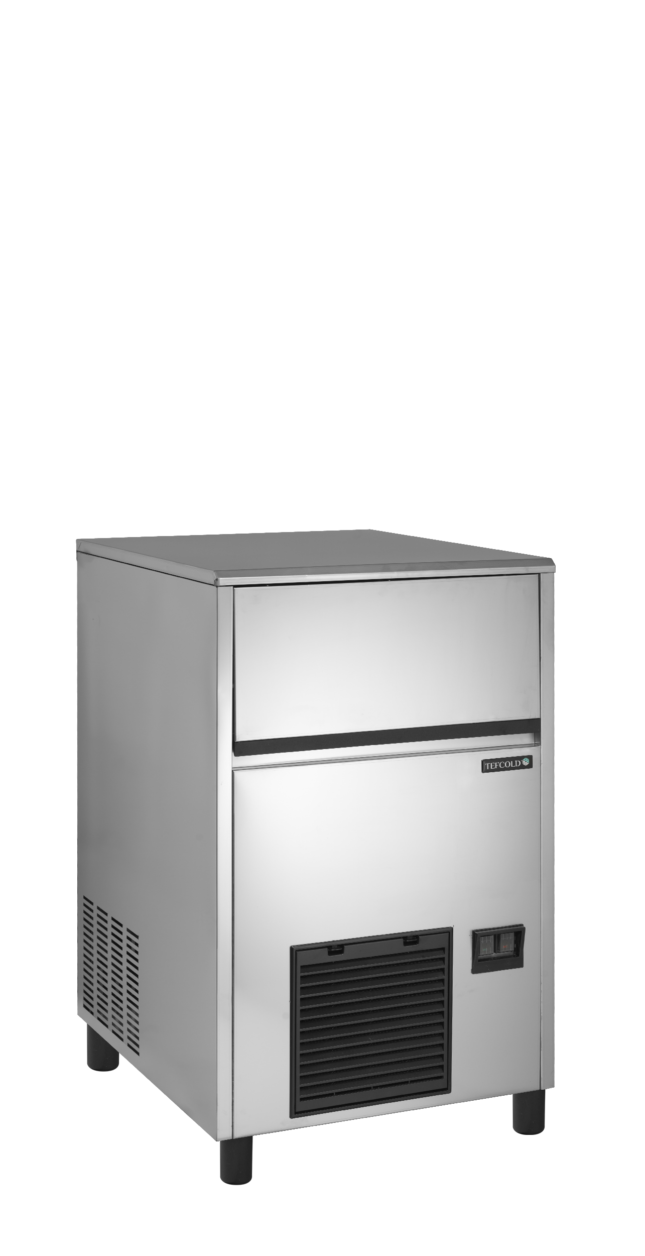 Ice Maker - TC57