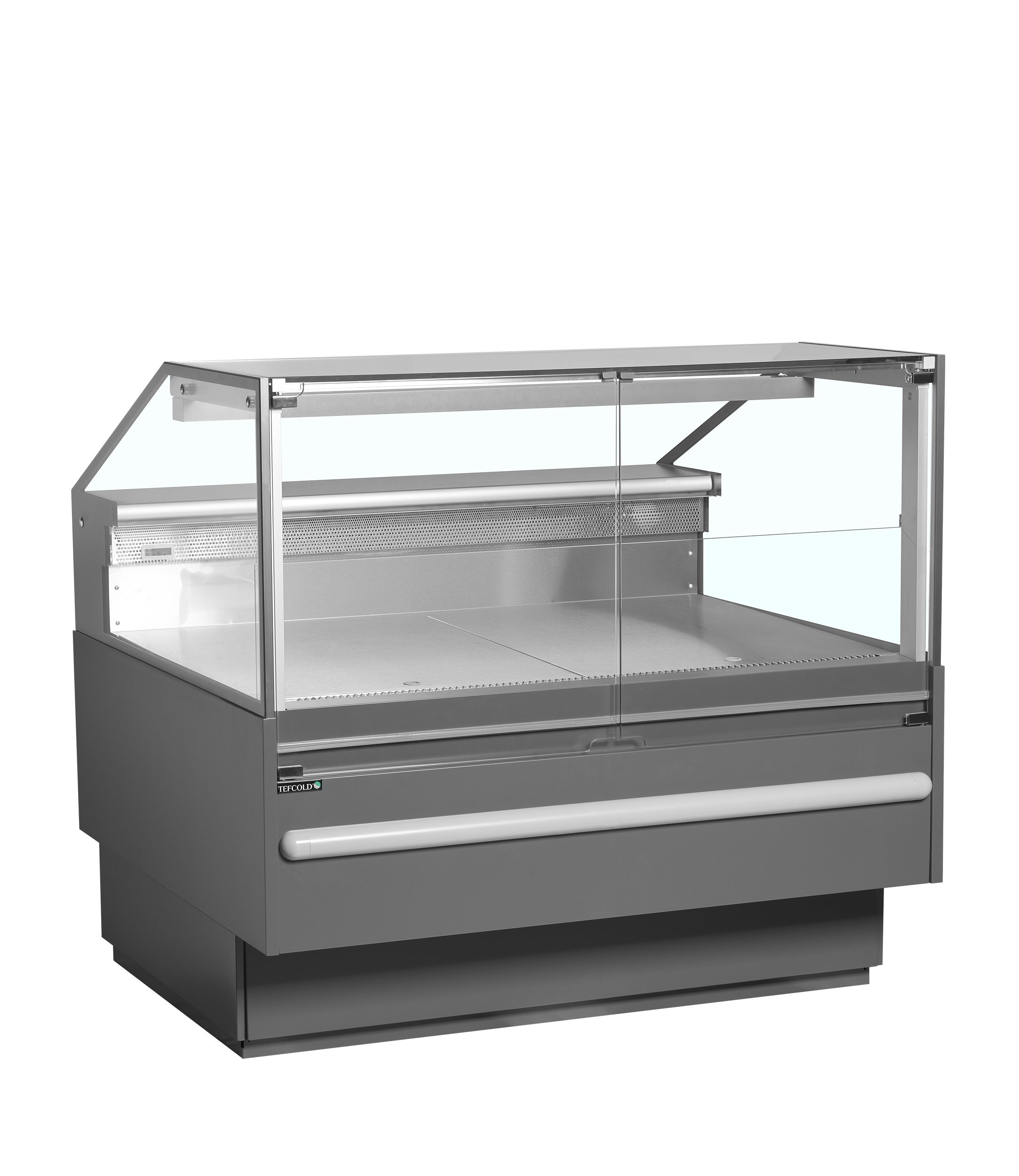 Serve Over Counter - SOCB12582A