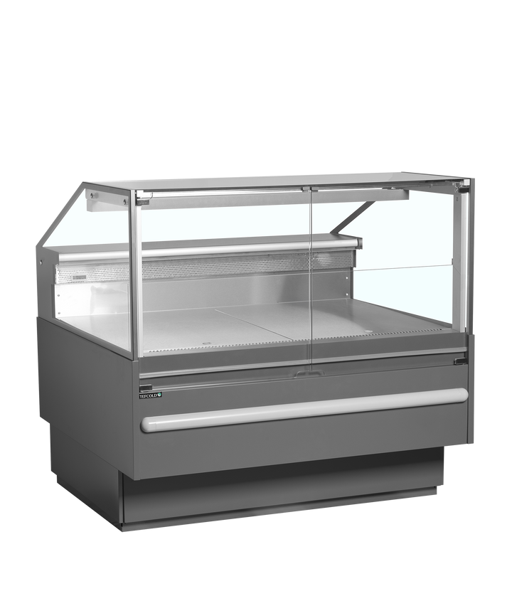 Serve Over Counter - SOCB12582A