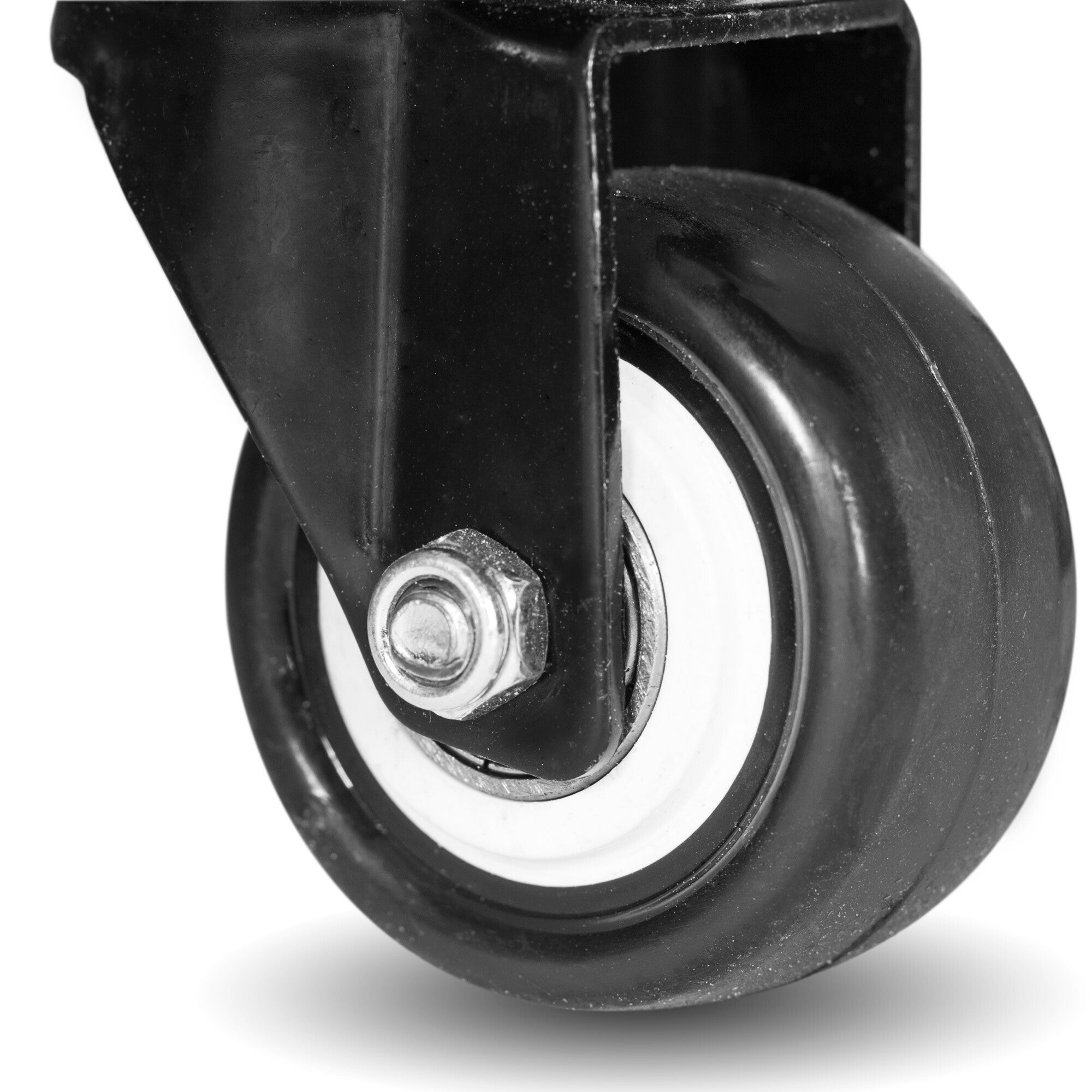 Glass Door Merchandiser - LGC5000