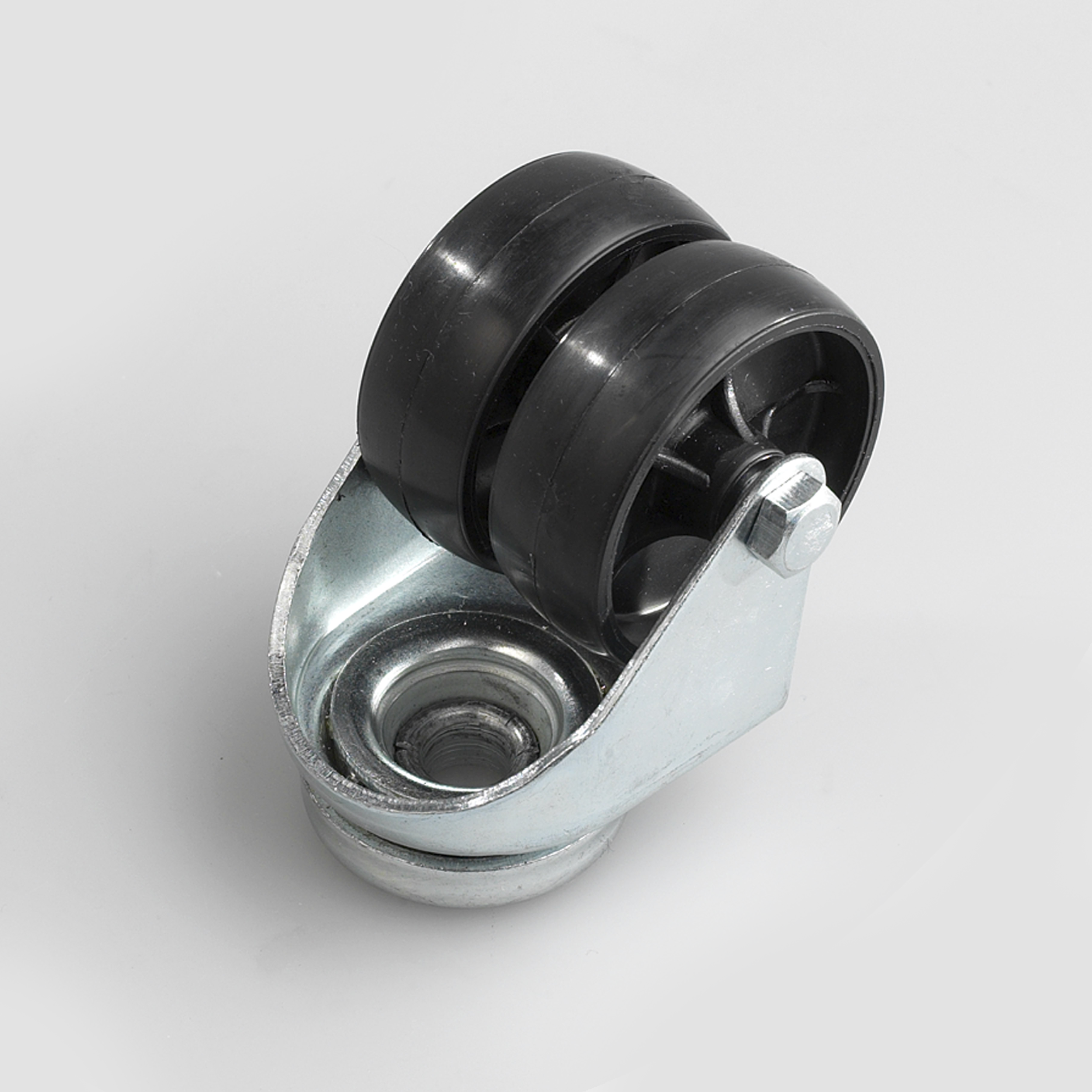 Hinged Glass Lid Chest Freezer - ST160