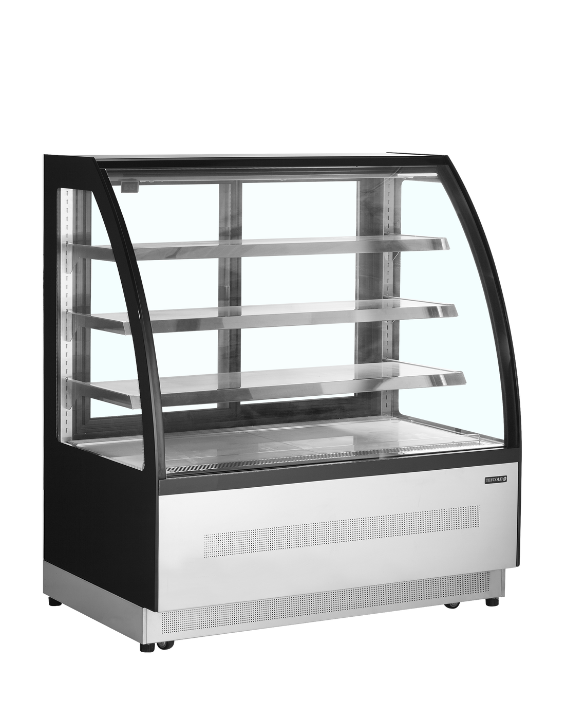 Chilled Display Cabinet - LPD1200C