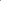 Cassian LED Outdoor Lantern Wall Light 8W 3000K Dark Grey 13