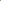Cavado Modern Outdoor Lantern Wall Light E27 Dark Grey 6