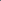 Cavado Modern Outdoor Lantern Wall Light E27 Dark Grey 5