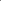 Cavado Modern Outdoor Lantern Wall Light E27 Dark Grey 14