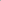 Cavado Outdoor Pendant Lamp E27 Dark Grey 7