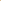 Main image of Crystal Gold Pendant Chandelier Light with Remote Control 159-18216