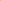 Main image of Crystal Gold Pendant Chandelier Light with Remote Control 159-18217