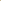 Details of Diyas Alexandra Flush Crystal Chandelier Ceiling Light | TEKLED 159-18025