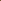 Elegance Curve E27 Desk Lamp 130-03710 in play