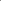 Size and tech specs of Eleganza Lumina Adjustable LED Chandeliers | TEKLED 159-17948