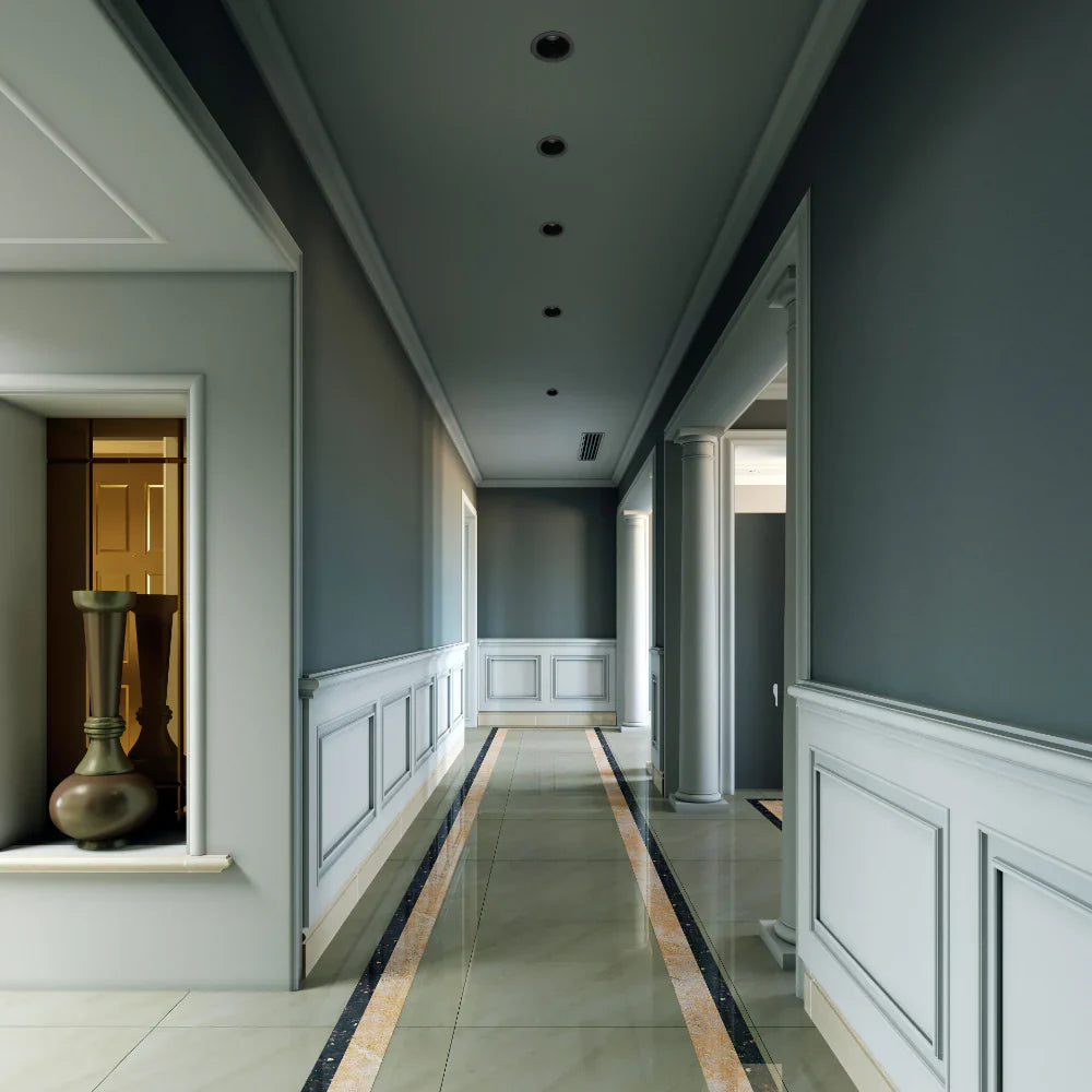 Elite Adjustable COB LED Downlight 10W 9