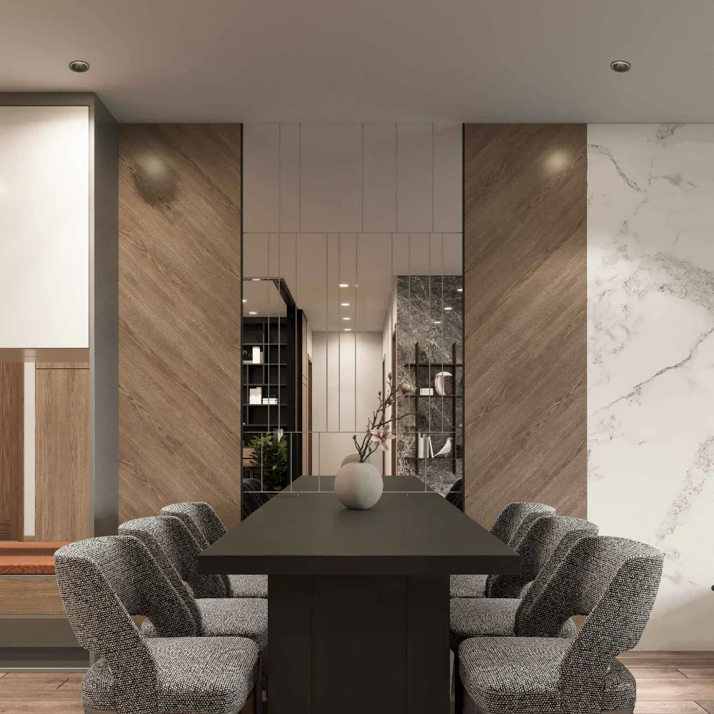 Elite Adjustable COB LED Downlight 10W 12