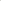 Details of Flush Ring Crystal Deluxe Chandelier Ceiling Light | TEKLED 159-18073
