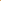 Main image of Fountain Pendat Light brown CCT Changeble D300 8W 159-18114