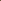 Grand Space Multi-Pendant Ceiling Light 150-19028 in play