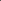 Grand Space Multi-Pendant Ceiling Light 150-19030 in play