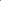 More interior usage of Amber Globe Glass Gold Metal Body Ceiling Light with 3xE27 Fitting | TEKLED 159-17578