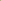 Indoor usage of Amber Sides Open Globe Glass Gold Semi Flush Ceiling Light E27 | TEKLED 159-17632