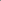 Indoor usage of Black Gold Metal Flat Wall Light with G9 Fitting | TEKLED 151-19732