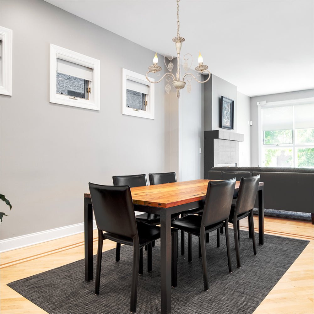 Indoor usage of Candle French Mediterian Leaf Traditional Vintage Gold Patinated White Ceiling Light with 3xE14 Fittings | TEKLED 158-19094