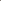 Indoor usage of Locanda Amber Glass Chandelier 6xE14 Fitting | TEKLED 159-17390