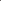 Indoor usage of Locanda Amber Glass Island Chandelier 6xE14 Fitting | TEKLED 159-17388