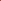 Indoor usage of Moroccan Style Antique Brass and Red Glass Pendant Light E27 | TEKLED 158-19558