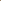 Indoor usage of Rusty Brown Metal Step Downward Industrial Retro Wall Light with E27 Fitting | TEKLED 151-19588