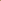 Interior application of Antique Brass Metal Body Rice White Fabric Shade Vintage Traditional Retro Semi Flush Ceiling Light with 3xE27 Fitting | TEKLED 159-17818
